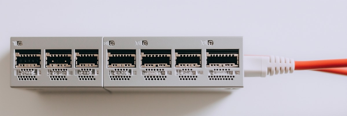 The Importance of User-Centered Design