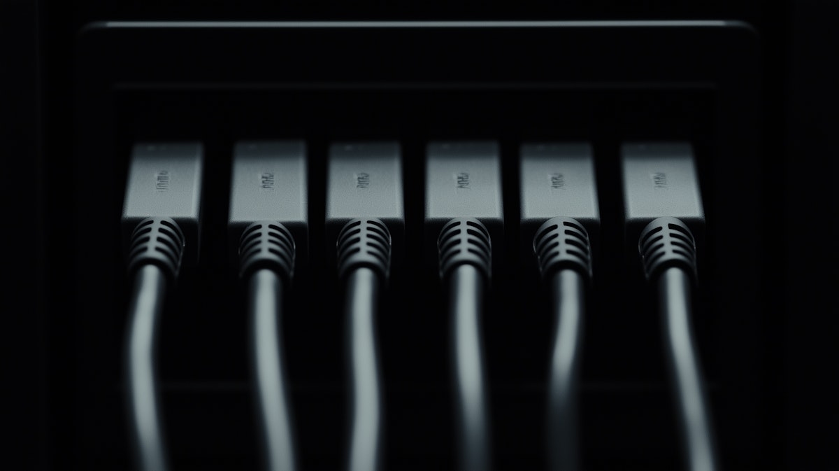 Best Practices for Responsive Web Design