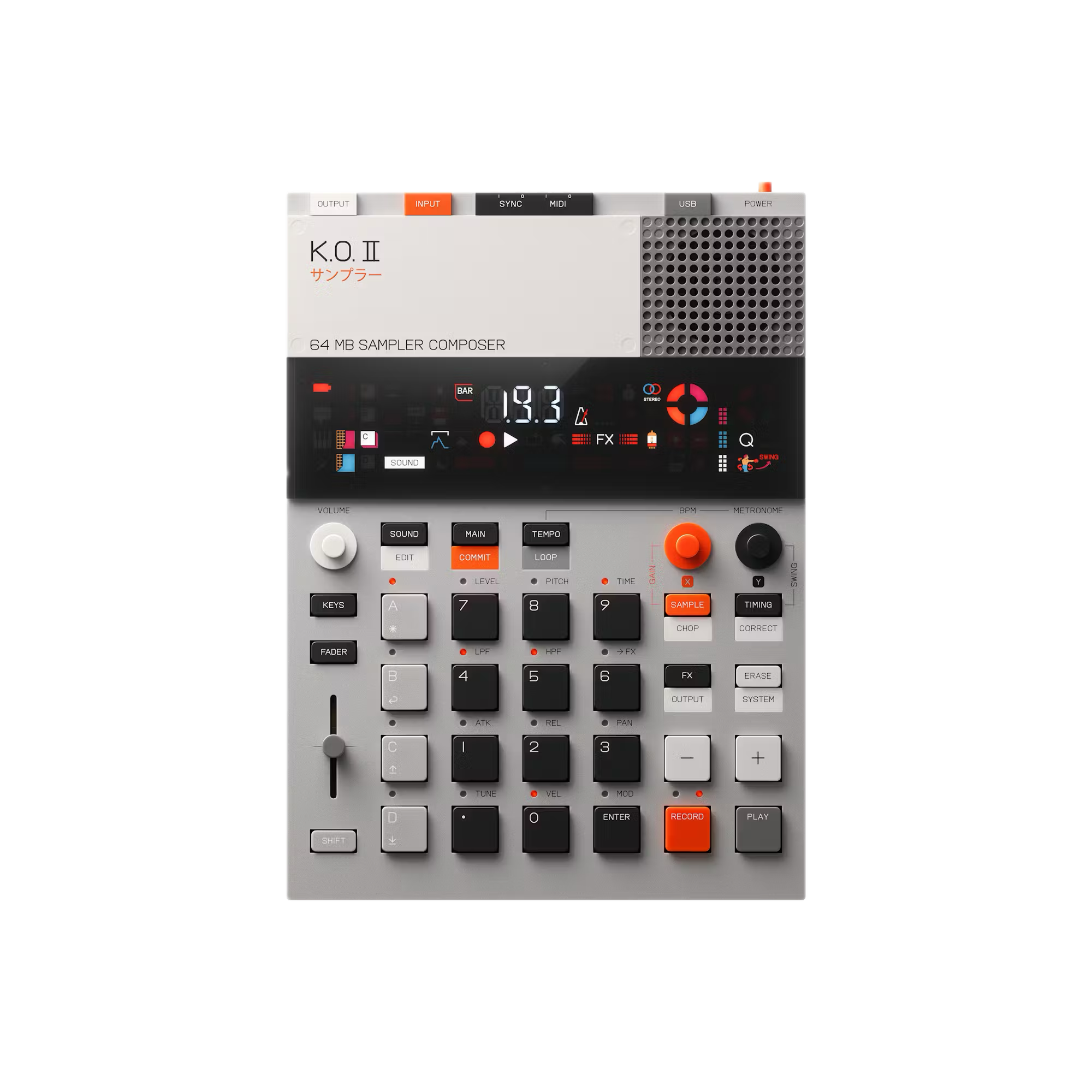 Wireless Bluetooth Earbuds