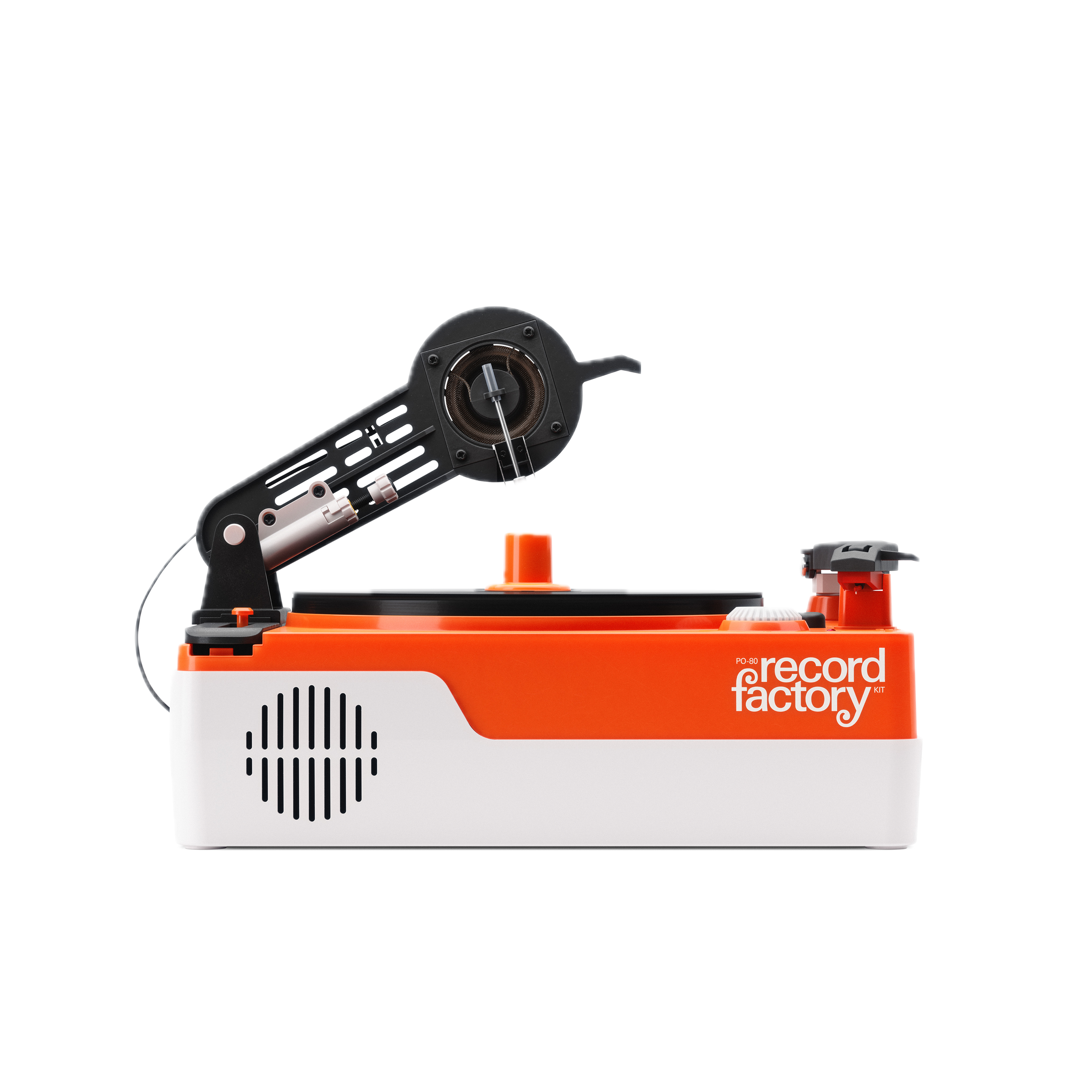 Noise-Canceling Wireless Earbuds