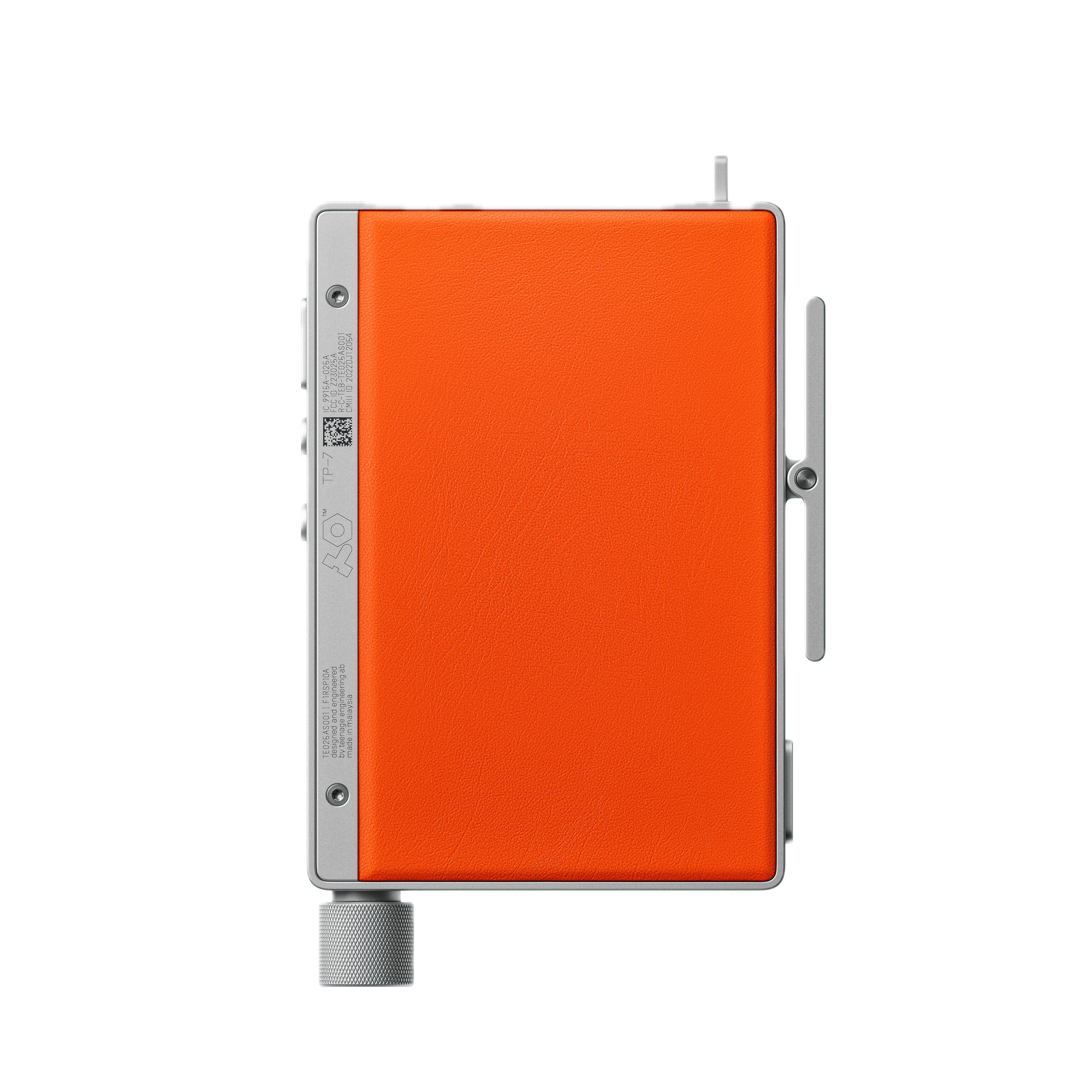 Wireless Charging Stand