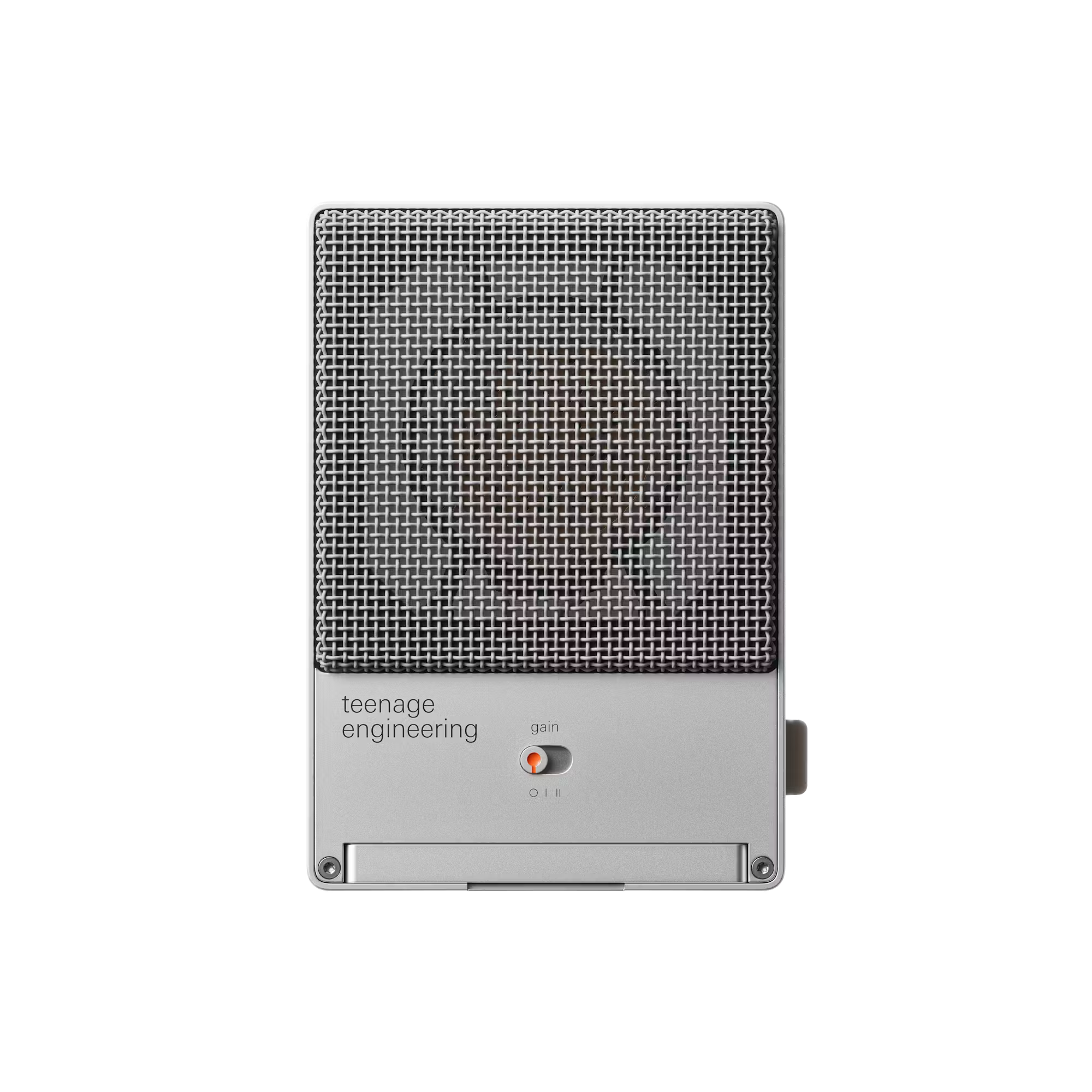 SoundWave Pro Earbuds